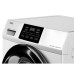 Стиральная машина HAIER HW60-BP10919B Стиральная машина HAIER HW60-BP10919B