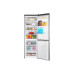 Холодильник SAMSUNG RB33A32N0SA/WT Холодильник SAMSUNG RB33A32N0SA/WT