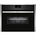 Духовой шкаф NEFF c17ms22n0 Духовой шкаф NEFF c17ms22n0