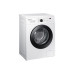 Стиральная машина SAMSUNG WW65A4S21CE/LD Стиральная машина SAMSUNG WW65A4S21CE/LD