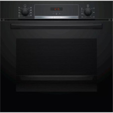Духовой шкаф BOSCH HBA534BB0 Духовой шкаф BOSCH HBA534BB0
