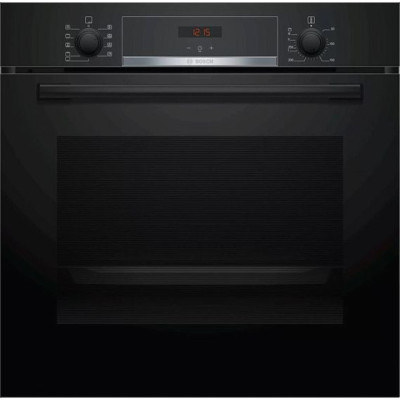 Духовой шкаф BOSCH HBA534BB0 Духовой шкаф BOSCH HBA534BB0