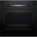 Духовой шкаф BOSCH HBA534BB0 Духовой шкаф BOSCH HBA534BB0
