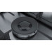 Варочная поверхность BOSCH PCQ7A5M90 Варочная поверхность BOSCH PCQ7A5M90