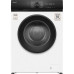 Стиральная машина WEISSGAUFF WM 45128 Inverter Steam Стиральная машина WEISSGAUFF WM 45128 Inverter Steam