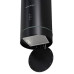 Вытяжка ZIGMUND & SHTAIN K 013.4 B Вытяжка ZIGMUND & SHTAIN K 013.4 B