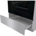 Плита GORENJE GEIT6C60XPG Плита GORENJE GEIT6C60XPG