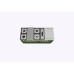 Варочный центр ILVE P15FSDNE3/EGG Варочный центр ILVE P15FSDNE3/EGG