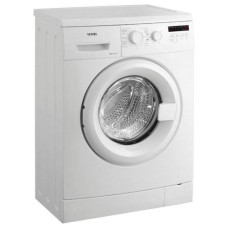 Стиральная машина VESTEL wmo 1240 le