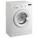 Стиральная машина VESTEL wmo 1240 le Стиральная машина VESTEL wmo 1240 le