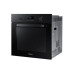 Духовой шкаф SAMSUNG NV68R1310BB/WT Духовой шкаф SAMSUNG NV68R1310BB/WT