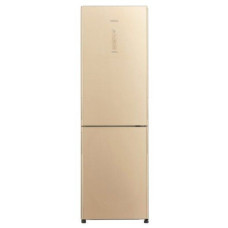 Холодильник HITACHI R-BG 410 PU6X GBE Холодильник HITACHI R-BG 410 PU6X GBE
