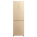 Холодильник HITACHI R-BG 410 PU6X GBE Холодильник HITACHI R-BG 410 PU6X GBE