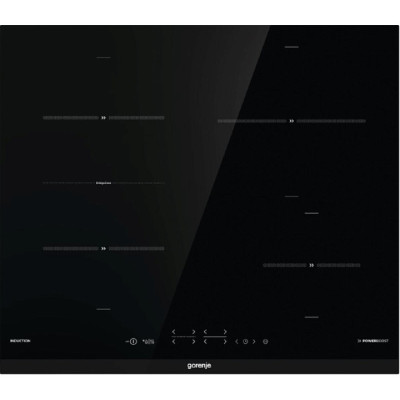 Варочная панель GORENJE IT643BCSC7 Варочная панель GORENJE IT643BCSC7
