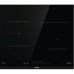 Варочная панель GORENJE IT643BCSC7 Варочная панель GORENJE IT643BCSC7