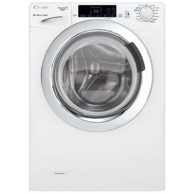 Стиральная машина CANDY CS34 105 2DB1/2 Стиральная машина CANDY CS34 105 2DB1/2