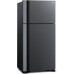 Холодильник HITACHI r-vg662 pu3 ggr Холодильник HITACHI r-vg662 pu3 ggr
