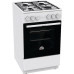 Плита GORENJE GG5A12WH Плита GORENJE GG5A12WH