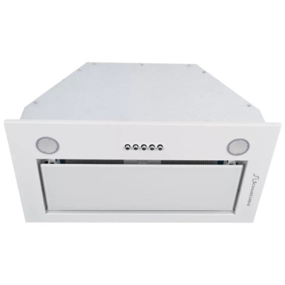 Вытяжка SCHAUB LORENZ SLD WE6505 Вытяжка SCHAUB LORENZ SLD WE6505