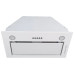 Вытяжка SCHAUB LORENZ SLD WE6505 Вытяжка SCHAUB LORENZ SLD WE6505