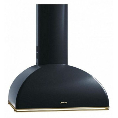 Вытяжка SMEG ks59aoe Вытяжка SMEG ks59aoe