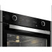Духовой шкаф GRUNDIG GEBD19401BHI Духовой шкаф GRUNDIG GEBD19401BHI