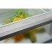 Холодильник ELECTROLUX KNP7TE75S Холодильник ELECTROLUX KNP7TE75S
