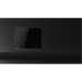 Варочная поверхность TEKA TTB 64320 TTC BLACK (112540007) Варочная поверхность TEKA TTB 64320 TTC BLACK (112540007)