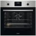 Духовой шкаф ZANUSSI OPZB 4310 X Духовой шкаф ZANUSSI OPZB 4310 X