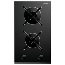Поверхность GORENJE gc 340 bc Поверхность GORENJE gc 340 bc