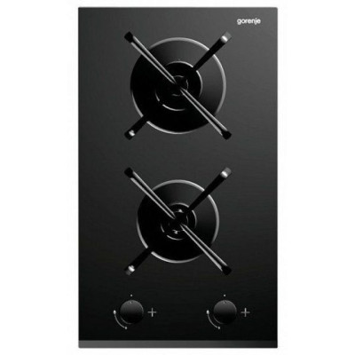 Поверхность GORENJE gc 340 bc Поверхность GORENJE gc 340 bc