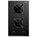 Поверхность GORENJE gc 340 bc Поверхность GORENJE gc 340 bc