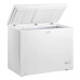 Морозильный ларь SUNWIND SCH305 Морозильный ларь SUNWIND SCH305