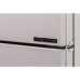 Холодильник Sharp SJ-XG55PMBE Холодильник Sharp SJ-XG55PMBE