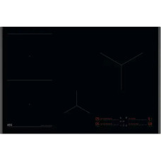 Варочная поверхность AEG TI84IB30FB