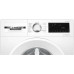 Стиральная машина BOSCH WNA14405PL Стиральная машина BOSCH WNA14405PL