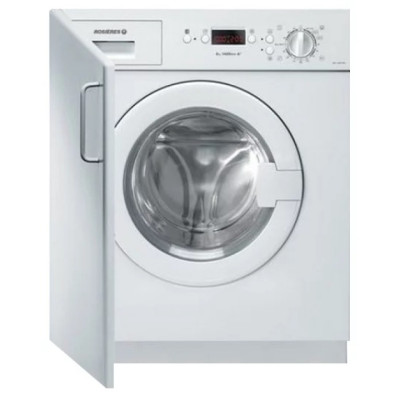 Стиральная машина встраиваемая ROSIERES RILL 1482 DN1