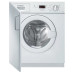 Стиральная машина встраиваемая ROSIERES RILL 1482 DN1