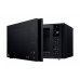 Микроволновая печь LG MB-65R95DIS Микроволновая печь LG MB-65R95DIS