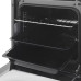 Духовой шкаф SIMFER B4EM56055 Духовой шкаф SIMFER B4EM56055