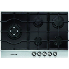 Поверхность DE DIETRICH dtg 1175 x Поверхность DE DIETRICH dtg 1175 x