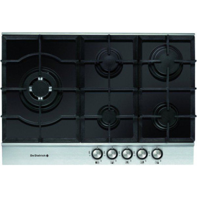 Поверхность DE DIETRICH dtg 1175 x Поверхность DE DIETRICH dtg 1175 x