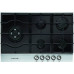 Поверхность DE DIETRICH dtg 1175 x Поверхность DE DIETRICH dtg 1175 x