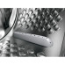Стиральная машина ELECTROLUX EW7FG4492UDE Стиральная машина ELECTROLUX EW7FG4492UDE
