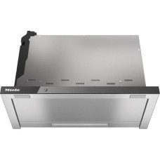 Вытяжка MIELE DAS 4631 Вытяжка MIELE DAS 4631