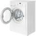 Стиральная машина INDESIT IWSD6105CISL Стиральная машина INDESIT IWSD6105CISL