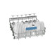 Посудомоечная машина BOSCH sms 68m52 Посудомоечная машина BOSCH sms 68m52