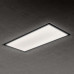 Вытяжка ELICA SKYDOME H16 A/100 Вытяжка ELICA SKYDOME H16 A/100