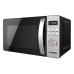 Микроволновая печь HYUNDAI HYM-D2071 Микроволновая печь HYUNDAI HYM-D2071