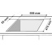 Поверхность HOTPOINT-ARISTON pc 640 x Поверхность HOTPOINT-ARISTON pc 640 x